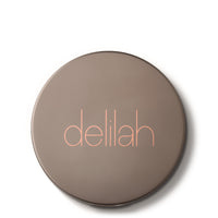 Pure Light | Illuminating Powder